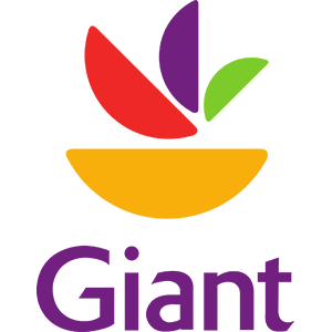 Giant Food Giant Food